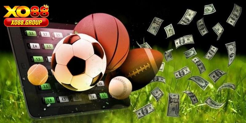 Cá độ bóng đá là gì?