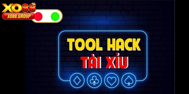 Hỏi đáp về tool Tài Xỉu XO88
